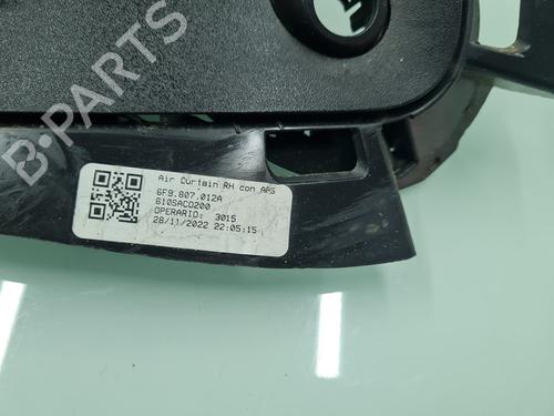 Other SEAT ARONA (KJ7, KJP) | BP21648449O1