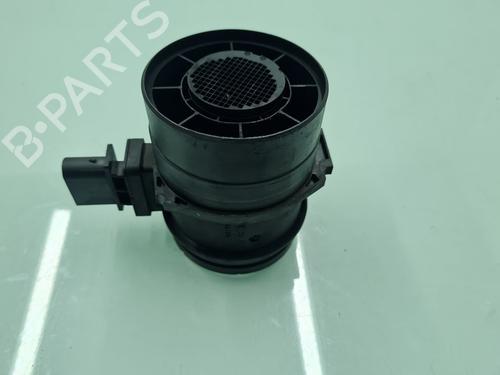 mass-air-flow-sensor-bmw-3-e90-320-d-7788743-2004-2005-2006-2007-2008-2009-2010-2011-2012-21655881 main image