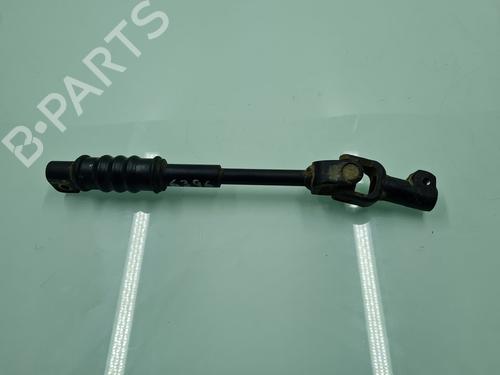 Used Steering column universal joint Steering column universal joint TOYOTA LAND CRUISER PRADO (_J15_) 3.0 D-4D (KDJ150_, KDJ150, KDJ155) (173 hp) 21645551 21645551