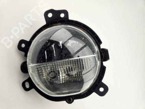 mistlamp-rechts-mini-mini-f55-2013-32708894 main image