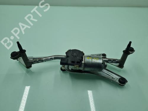 Viskermotor vindrude VW T-CROSS (C11, D31) [2018-2025]  21767820