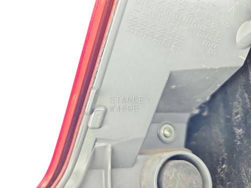 Right taillight HONDA CR-V V (RW_, RT_) 2.0 e-CVT Hybrid (RT5) | BP40006069C35 - Image 7