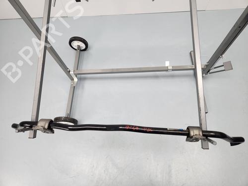Anti roll bar CITROËN DS5  | BP29433788M96 