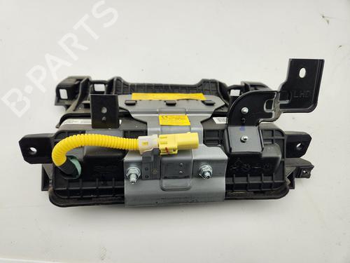 Knee airbag HYUNDAI i40 I (VF) 1.7 CRDI | BP29148485C50 