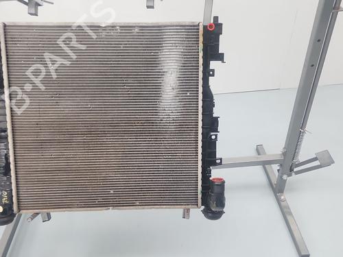 water-radiator-kia-sportage-v-nq5-2021-24204883 main image