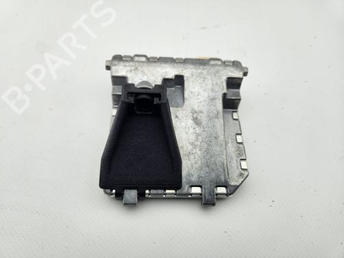 Used Electronic module Electronic module MAZDA CX-5 (KE, GH) [2011-2017] 33398556 33398556