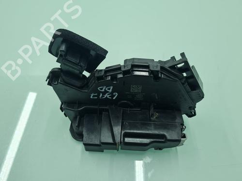front-right-lock-cupra-formentor-km7-kmp-5tb837016e-2020-21764869 main image