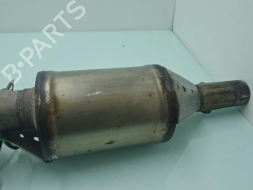 Catalyst VW TRANSPORTER T6 Van (SGA, SGH, SHA, SHH) | BP21650987M10 - Image 3