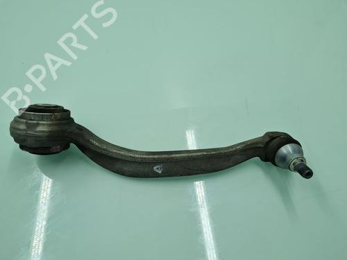 Used Right front suspension arm MERCEDES-BENZ C-CLASS (W205) C 220 BlueTEC / d (205.002, 205.004) (170 hp) 21645153
