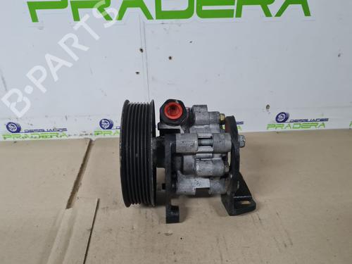 Used Steering pump Steering pump CHRYSLER 300C (LX, LE) 3.0 CRD (218 hp) 21660004 21660004
