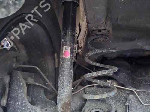 left-rear-shock-absorber-dacia-sandero-iii-2021-36886699 main image