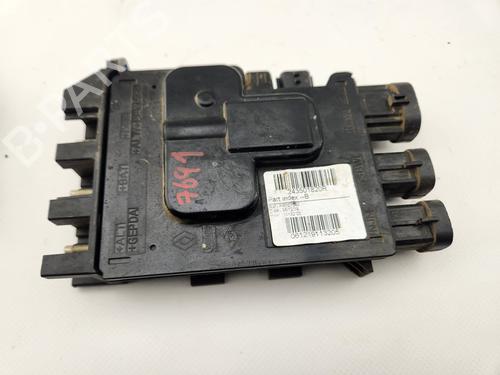 Module électronique FIAT TALENTO Van (296_) [2016-2025]  29247017