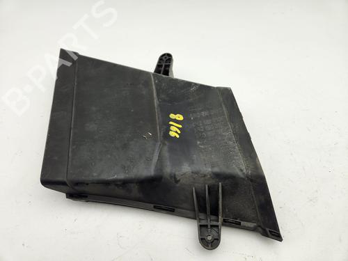 Used Other AUDI Q5 (8RB) [2008-2019]  32470342