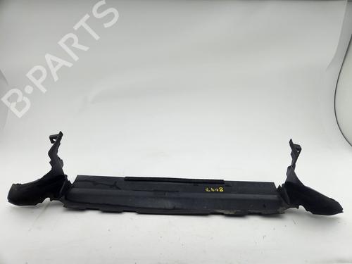 Andre JAGUAR F-PACE (X761) [2015-2026]  31573666