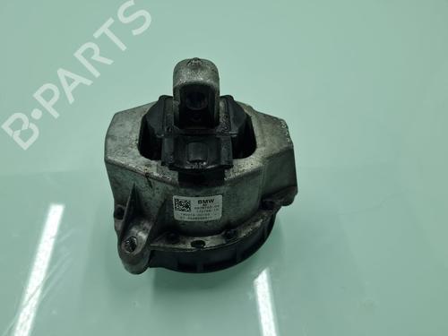 Used Engine mount Engine mount BMW 3 (G20, G80, G28) 318 d (150 hp) 21644380 21644380
