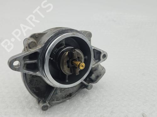 Used Vacuum pump Vacuum pump AUDI A6 C6 (4F2) 3.0 TDI quattro (225 hp) 36358365 36358365