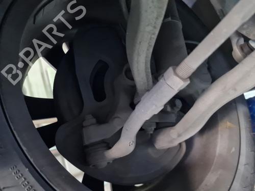 right-front-steering-knuckle-mercedes-benz-c-class-w204-2007-2008-2009-2010-2011-2012-2013-2014-2015-32446800 main image