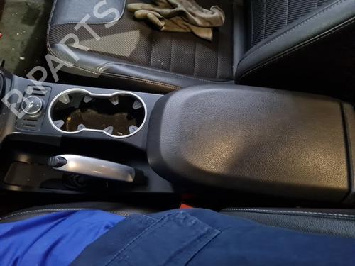 armrest-center-console-ford-kuga-ii-dm2-2012-23074736 main image
