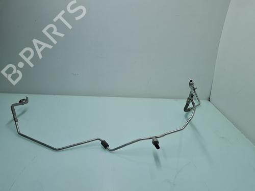 Used AC pipe AC pipe VW POLO VI (AW1, BZ1, AE1) [2017-2026] 22563389 22563389