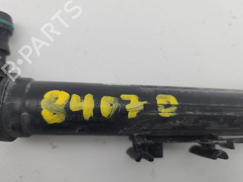 Headlight washer MERCEDES-BENZ A-CLASS (W176) A 200 CDI / d (176.008) | BP37233727E17 - Image 2