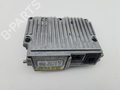 Camera MERCEDES-BENZ A-CLASS (W177) A 200 Mild-Hybrid (177.087) | BP37413953E14 - Image 2