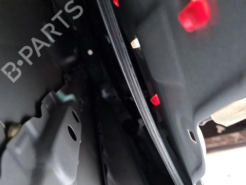 Rudehejsemekanisme ventre foran Rudehejsemekanisme ventre foran TOYOTA YARIS (_P21_, _PA1_, _PH1_) 1.5 (MXPA11) (125 hp) 36992117 36992117