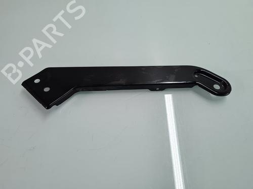 Used Right headlight support Right headlight support VW ARTEON (3H7, 3H8) 2.0 TDI 4motion (240 hp) 21644898 21644898