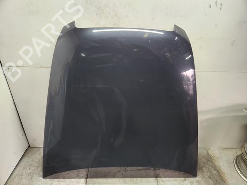 hood-audi-a6-c6-4f2-2004-2005-2006-2007-2008-2009-2010-2011-21645904 main image