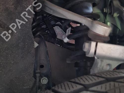 Used Right front suspension arm Right front suspension arm 37518742 37518742