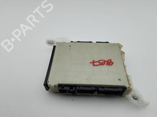 Electronic module TOYOTA C-HR (_X1_) 1.8 Hybrid (ZYX10_, ZYX11_) | BP38175691M83 - Image 3