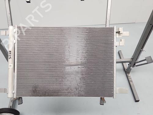 Used AC radiator AC radiator SEAT ARONA (KJ7, KJP) 1.0 TSI (116 hp) 36775367 36775367
