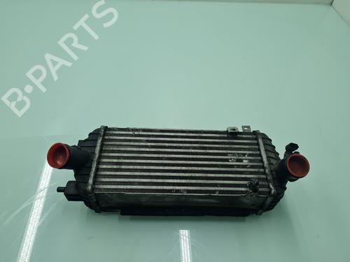 Intercooler HYUNDAI i40 I (VF)  | BP21647381M30