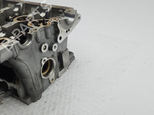 Cylinder head SEAT EXEO (3R2) | BP36109730M5 - Image 5