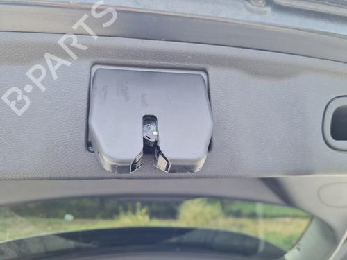 tailgate-lock-jeep-compass-mp-m6-mv-m7-2016-21645819 main image