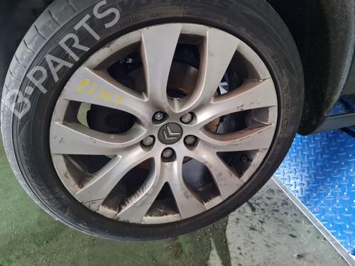 rim-citroen-c5-iii-rd_-2008-2009-2010-2011-2012-2013-2014-2015-2016-2017-33673681 main image