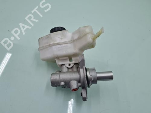 Used Brake master cylinder Brake master cylinder CUPRA FORMENTOR (KM7, KMP) 2.0 TDI 4Drive (150 hp) 21765872 21765872