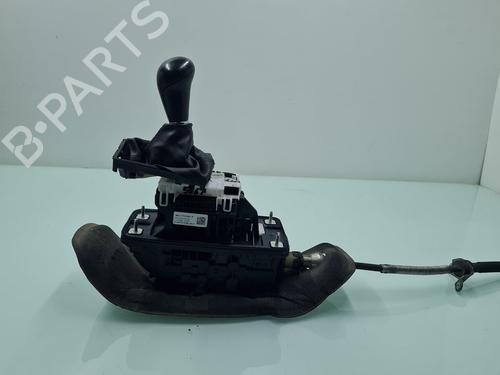 Gear lever AUDI A4 B8 (8K2)  | BP21653858M90 