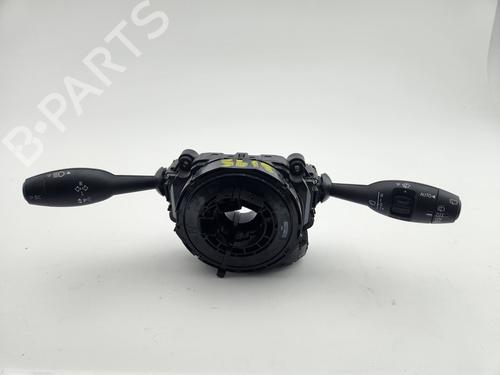 Used Switch Switch MINI MINI (F56) [2013-2026] 32708886 32708886