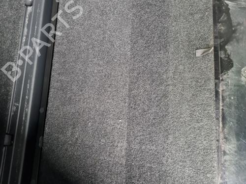 Used Luggage compartment floor Luggage compartment floor TOYOTA RAV 4 III (_A3_) [2005-2014] 31626827 31626827
