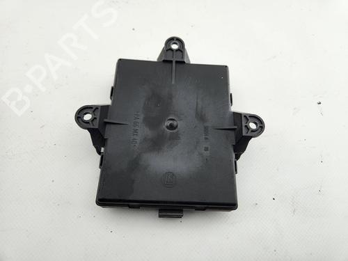 Electronic module MERCEDES-BENZ A-CLASS (W169) A 180 CDI (169.007, 169.307) | BP31928630M83 - Image 2