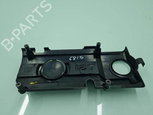 Upper protection VW GOLF V (1K1)  | BP21652154M93 