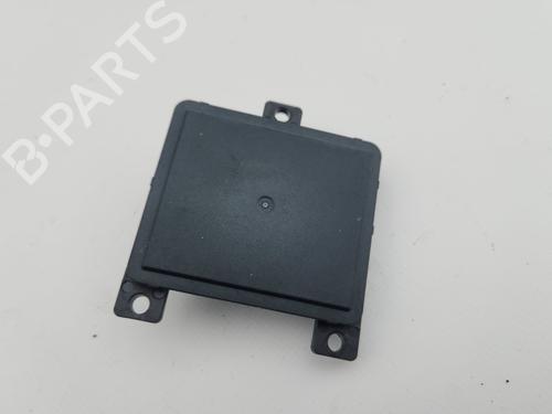 Sensor electrónico Sensor electrónico VW TIGUAN (CT1) 2.0 TSI 4motion (204 hp) 37425601 37425601