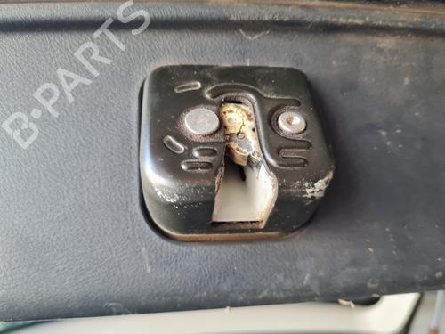 Used Tailgate lock HONDA FR-V (BE) 2.2 i CTDi (BE5) (140 hp) 21654531
