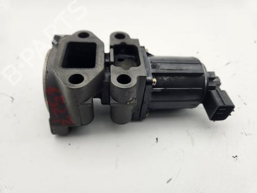 Used Egr MITSUBISHI PAJERO III (V7_W, V6_W) [1999-2007]  29489270