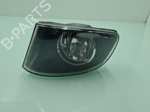 Used Left front fog light Left front fog light BMW 3 Coupe (E92) [2005-2013] 21639141 21639141