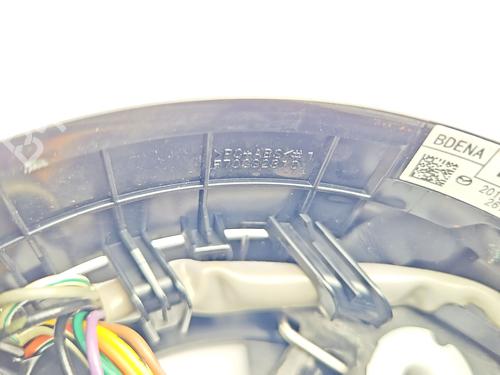 Ratt MAZDA CX-30 (DM) SKYACTIV-G M Hybrid | BP39066711C49 - Image 6