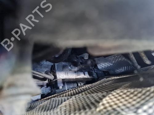 Gearbox MERCEDES-BENZ GLK-CLASS (X204)  | BP24642343M3 