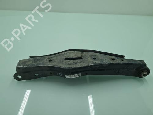 Used Right rear suspension arm KIA SPORTAGE IV (QL, QLE) 1.7 CRDi (116 hp) 21639427