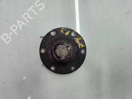 Other SUZUKI GRAND VITARA I (FT, HT) 2.0 HDI 110 16V 4x4 (SQ420D, TD83V) | BP24658811O1 