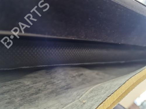 right-curtain-airbag-peugeot-407-coupe-6c_-2005-37073439 main image